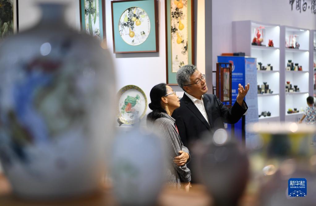 南海风云捕鱼游戏