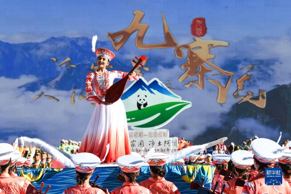 乐乐捕鱼搜狗