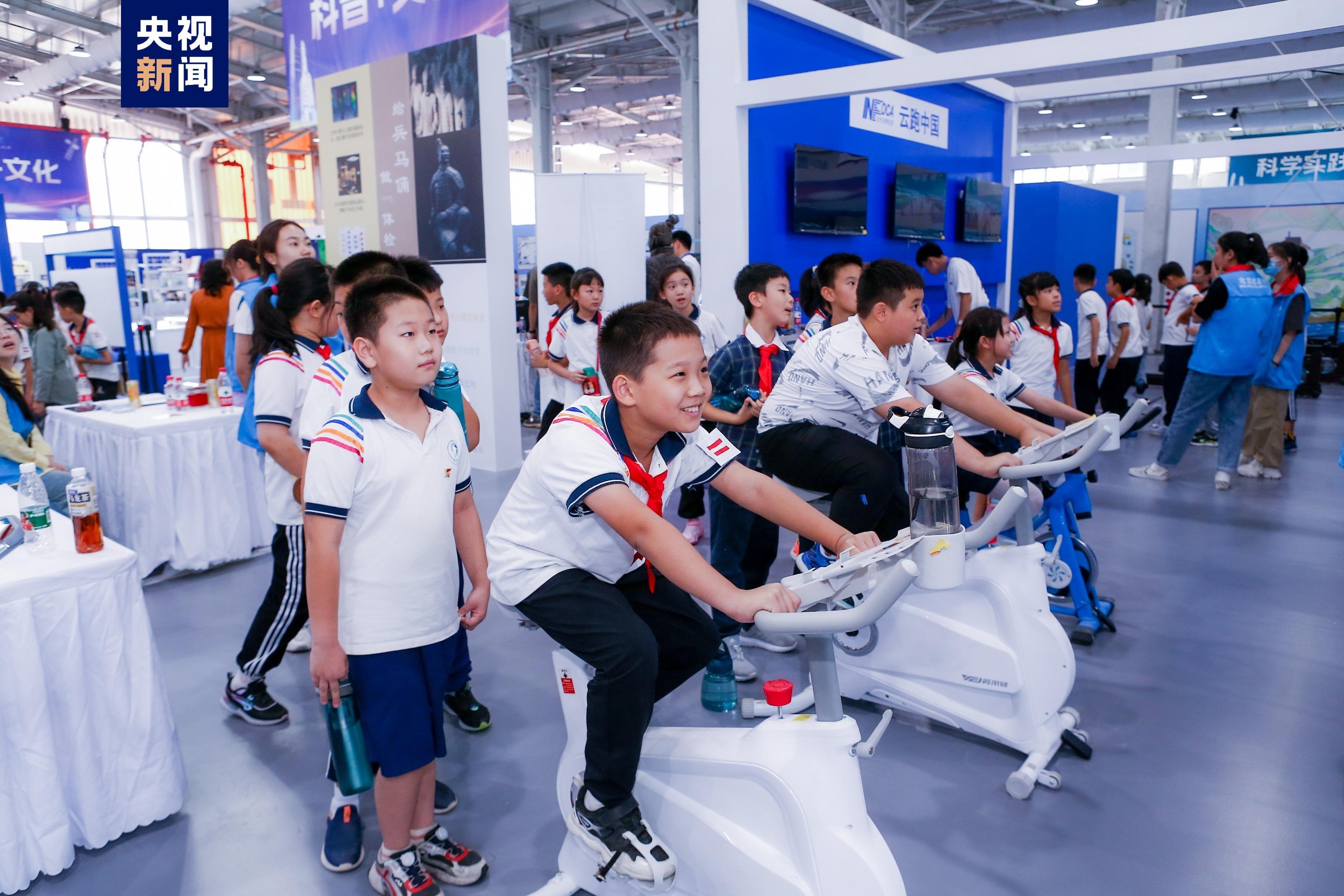 vnsc威尼斯108cc